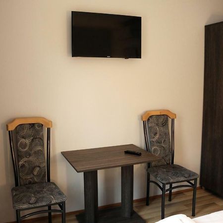 Sörpatika Vendégház Badacsonytomaj Esterno foto