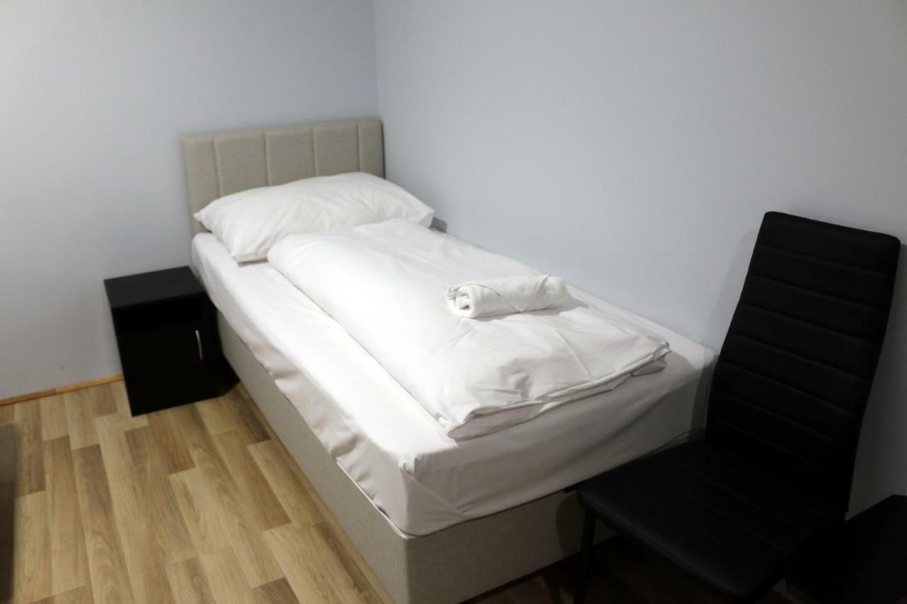 Sörpatika Vendégház Badacsonytomaj Esterno foto