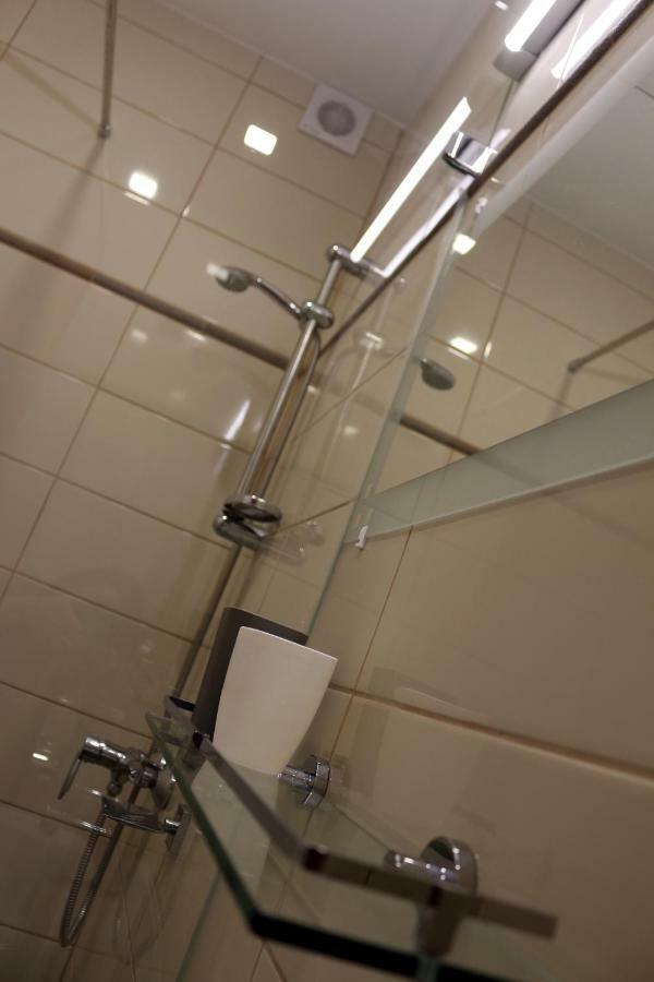 Sörpatika Vendégház Badacsonytomaj Esterno foto
